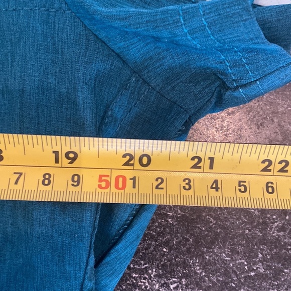 Scrubletics Tops - Picture 6 of 7